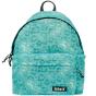 GHUTS - MOCHILA GH100 WILDY L37 - 1002337 - Preview