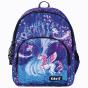 GHUTS - Mochila GH131 Pegasus P08 - Preview