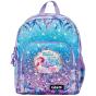 GHUTS - Mochila GH147 Magic Sea P02 - 1472302 - Preview