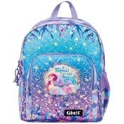 Capa do artigo GHUTS - Mochila GH147 Magic Sea P02 - 1472302