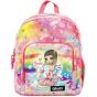 GHUTS - Mochila GH147 Pure Daisy P01 - 1472301 - Preview