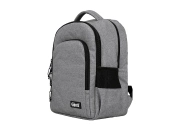 Capa do artigo GHUTS - MOCHILA GH202 SILVER GREY - L46