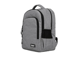 Capa do artigo GHUTS - MOCHILA GH202 SILVER GREY - L46