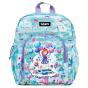 GHUTS - Mochila GH203 Candyland - P02 - Preview