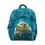 GHUTS - Mochila GH203 Dinowild - P20 - Preview