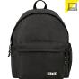 GHUTS - Mochila GH211 Black L52 - 2112452 - Preview