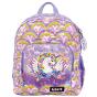 GHUTS - MOCHILA GH216 UNIRAINBOW - P01 - Preview