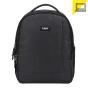 GHUTS - MOCHILA GV228 DOTS BLACK L01 - 2282501 - Preview