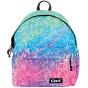 GHUTS - MOCHILA PC GH211 COLORUP - P05 - Preview