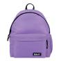 GHUTS - Mochila PC GH211 Lavender - L39 - Preview