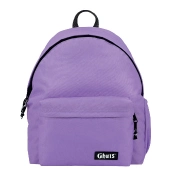 Capa do artigo GHUTS - Mochila PC GH211 Lavender - L39