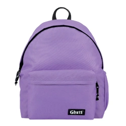 Capa do artigo GHUTS - Mochila PC GH211 Lavender - L39