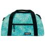 GHUTS - Saco de desporto GH102 WILDY L37 - 102237 - Preview