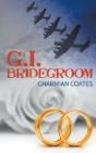 G.I. Bridegroom - Preview