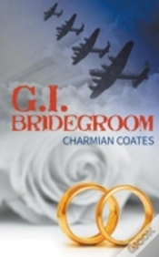 Capa do artigo G.I. Bridegroom