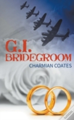 Capa do artigo G.I. Bridegroom