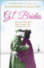 Gi Brides - Preview