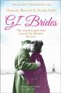 Gi Brides - Preview