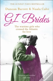 Capa do artigo Gi Brides