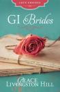 Gi Brides - Preview