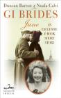 Gi Brides: June - Preview
