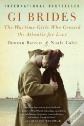 Gi Brides