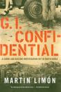 Gi Confidential - Preview