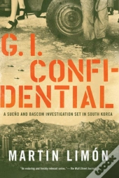 Gi Confidential