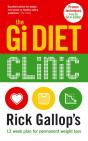 Gi Diet Clinic - Preview