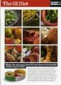 Gi Diet - Preview