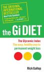 Gi Diet (Now Fully Updated) - Preview