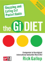 Gi Diet Pocket Guide - Preview
