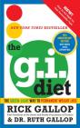 G.I. Diet, Revised And Updated - Preview