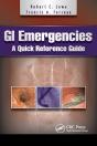 Gi Emergencies - Preview
