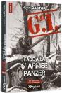 G.I. Face A La 6e Armee Panzer (Le) Tome 5 - Preview