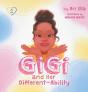 Gi Gi And Her Different-Ability - Preview