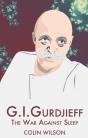 G.I. Gurdjieff - Preview