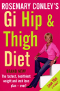 Gi Hip & Thigh Diet - Preview