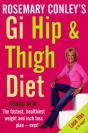 Gi Hip & Thigh Diet - Preview