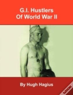 Capa do artigo G.I. Hustlers Of World War Ii