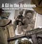 Gi In The Ardennes - Preview