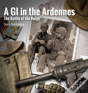 Capa do artigo Gi In The Ardennes