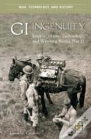 Gi Ingenuity