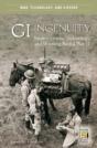 Gi Ingenuity - Preview