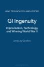 Gi Ingenuity - Preview