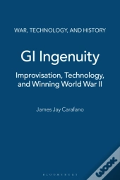 Gi Ingenuity