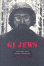 Gi Jews - Preview