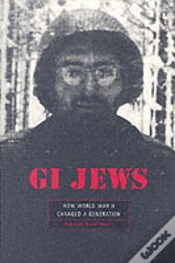 Capa do artigo Gi Jews
