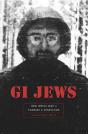 Gi Jews - Preview