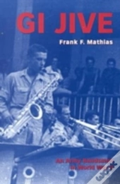 Gi Jive